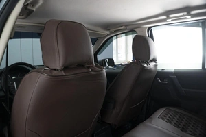 Внедорожник Land Rover Freelander 2013 года, 1750000 рублей, Омск