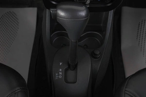 Седан Renault Logan 2012 года, 599000 рублей, Кемерово