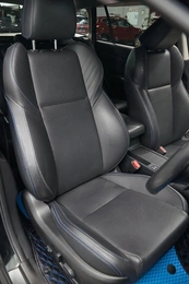 Универсал Subaru Levorg 2014 года, 1590000 рублей, Красноярск