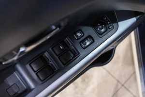 Внедорожник Mitsubishi Outlander 2008 года, 1199000 рублей, Новокузнецк