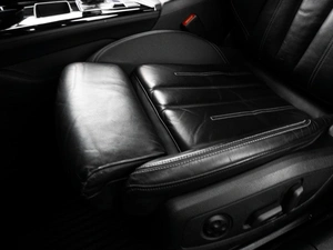 Седан Audi A4 2020 года, 3924000 рублей, Тюмень