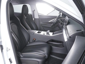 Внедорожник OMODA C5 2023 года, 1950000 рублей, Ростов-на-Дону