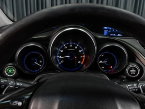 Хетчбэк Honda Civic 2013 года, 1399000 рублей, Тюмень