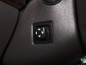 Седан Kia K7 2019 года, 2479000 рублей, Аксай