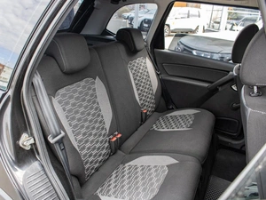 Универсал ВАЗ (LADA) Granta Cross 2023 года, 899000 рублей, Петрозаводск