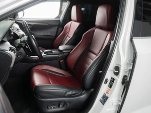 Внедорожник Lexus NX 2015 года, 2999000 рублей, Тюмень