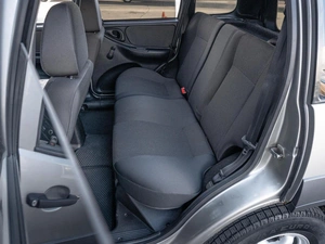Внедорожник Chevrolet Niva 2012 года, 435000 рублей, Нижний Новгород
