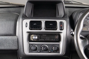 Внедорожник Mitsubishi Pajero iO 2000 года, 399000 рублей, Оренбург