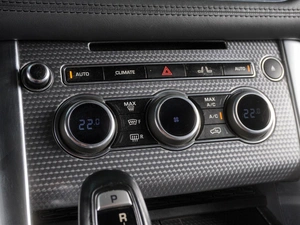 Внедорожник Land Rover Range Rover Sport 2015 года, 3599000 рублей, Минеральные Воды