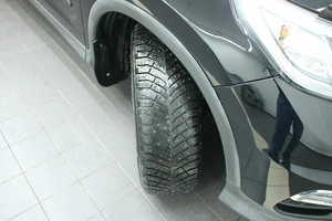 Внедорожник Honda CR-V 2016 года, 2250000 рублей, Красноярск