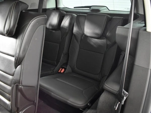 Минивэн Renault Espace 2017 года, 1498200 рублей, Казань