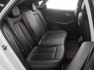Седан Hyundai Lafesta 2020 года, 2149000 рублей, Тюмень