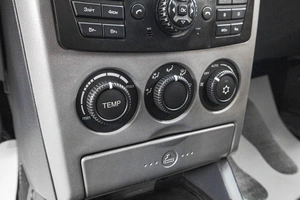 Хетчбэк ВАЗ (LADA) Priora 2012 года, 399000 рублей, Барнаул