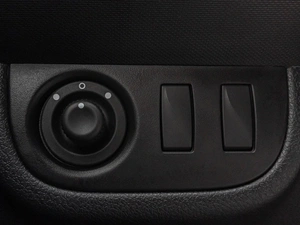 Седан Renault Logan Stepway 2020 года, 1070000 рублей, Краснодар