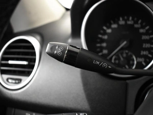 Внедорожник Mercedes-benz M-класс 2009 года, 1379900 рублей, Казань