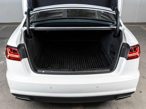 Седан Audi A6 2018 года, 2637000 рублей, Ставрополь