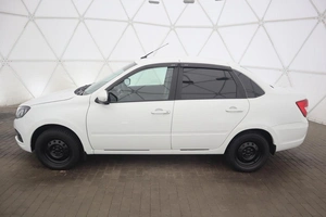 Седан ВАЗ (LADA) Granta 2024 года, 780000 рублей, Орёл