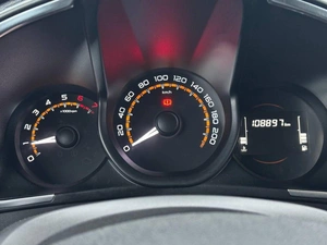 Хетчбэк ВАЗ (LADA) XRAY 2019 года, 760000 рублей, Ижевск