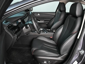 Седан OMODA S5 2023 года, 1539000 рублей, Аксай