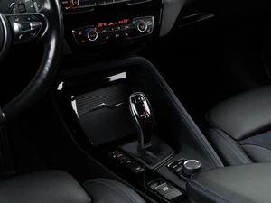 Внедорожник BMW X1 2020 года, 3287077 рублей, Москва