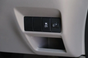 Минивэн Honda Stepwgn 2015 года, 1759000 рублей, Омск