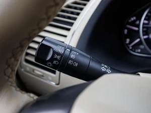 Внедорожник Nissan Patrol 2012 года, 1700000 рублей, Большой Сочи