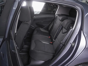 Хетчбэк Peugeot 308 2011 года, 580000 рублей, Ростов-на-Дону