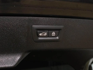 Внедорожник BMW X6 2015 года, 2999000 рублей, Воронеж