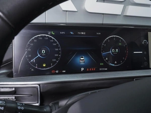 Внедорожник Chery Tiggo 7 Pro Max 2023 года, 2090000 рублей, Ростов-на-Дону