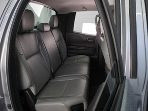 Пикап Toyota Tundra 2014 года, 4019000 рублей, Воронеж