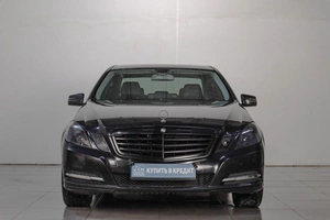 Седан Mercedes-benz E-класс 2010 года, 1559000 рублей, Челябинск