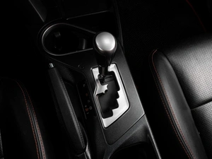 Внедорожник Toyota RAV4 2015 года, 1929000 рублей, Тюмень