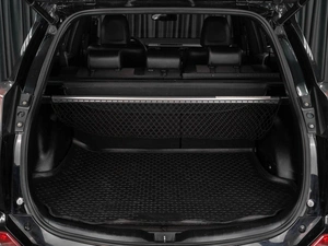 Внедорожник Toyota RAV4 2017 года, 3049000 рублей, Тюмень