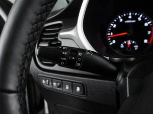 Седан Solaris KRS 2025 года, 2299000 рублей, Воронеж