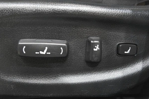 Внедорожник Kia Sorento 2014 года, 1799000 рублей, Новокузнецк