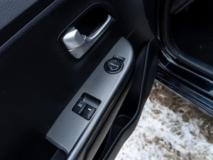 Седан Kia Rio 2016 года, 1099000 рублей, Саратов