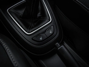 Универсал ВАЗ (LADA) Vesta Cross 2020 года, 1220000 рублей, Волгоград