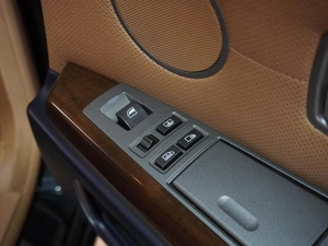Седан BMW 7 серия 2004 года, 699000 рублей, Воронеж
