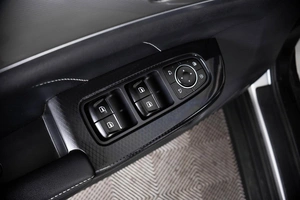 Внедорожник Haval M6 2024 года, 1799000 рублей, Пермь