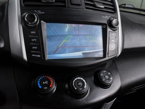 Внедорожник Lifan X60 2016 года, 759000 рублей, Воронеж