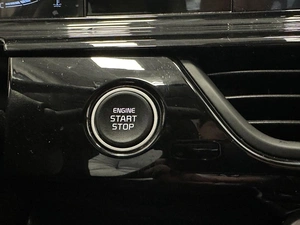 Внедорожник Kia Seltos 2024 года, 2780000 рублей, Уфа