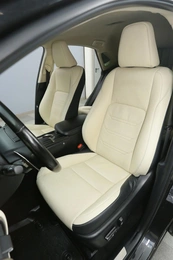 Внедорожник Lexus NX 2020 года, 3947000 рублей, Красноярск