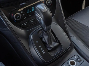 Внедорожник Ford Kuga 2015 года, 999000 рублей, Краснодар