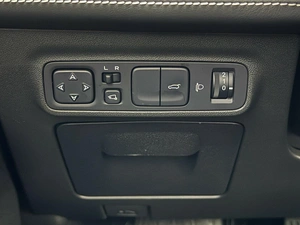 Внедорожник Changan UNI-K 2023 года, 2850000 рублей, Красноярск