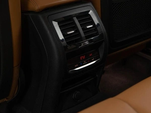 Внедорожник BMW X3 2018 года, 4398444 рублей, Москва