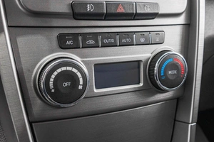 Внедорожник Chery Tiggo (T11) 2014 года, 839000 рублей, Барнаул