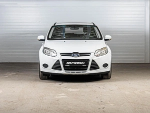 Хетчбэк Ford Focus 2013 года, 789000 рублей, Ставрополь
