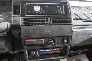 Хетчбэк ВАЗ (LADA) 2109 2004 года, 99000 рублей, Барнаул