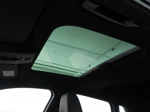 Хетчбэк Audi A3 2026 года, 3950046 рублей, Москва