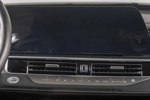 Внедорожник Chery Tiggo 7 Pro Max 2025 года, 2179000 рублей, Томск